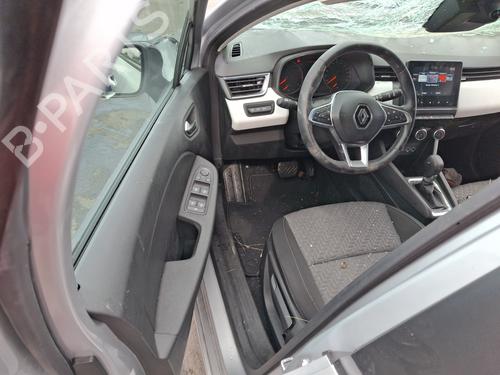 Støtte RENAULT CLIO V (B7_) 1.0 TCe 90 (B7MT) | BP37753479C155  - Image 12