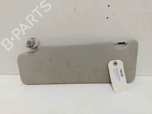 right-sun-visor-dacia-duster-hs_-2010-2011-2012-2013-2014-2015-2016-2017-2018-37317790 main image