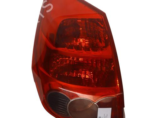 right-taillight-toyota-auris-_e15_-2006-2007-2008-2009-2010-2011-2012-2013-37345448 main image