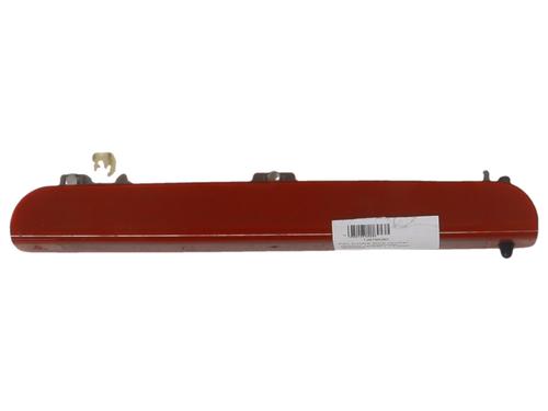Third brake light RENAULT MEGANE III Hatchback (BZ0/1_, B3_) | BP37802124L11 - Image 4