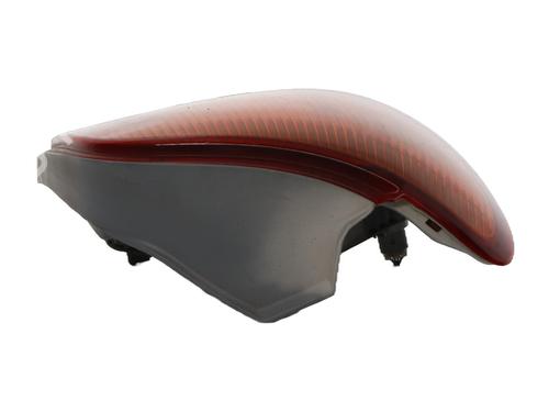 left-taillight-toyota-yaris-_p1_-1999-2000-2001-2002-2003-2004-2005-37332821 main image