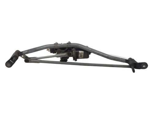 Used Front wiper motor Front wiper motor 37336349 37336349