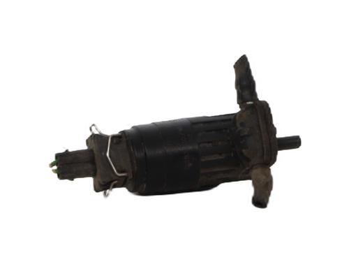 Washer pump FIAT 500 (312_) 1.2 (312AXA1A) | BP37328552E24 - Image 2
