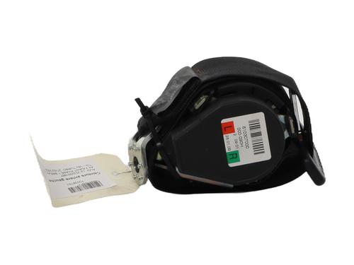 Rear left seatbelt AUDI A4 B8 Avant (8K5) 2.0 TDI | BP37314783I29 - Image 3