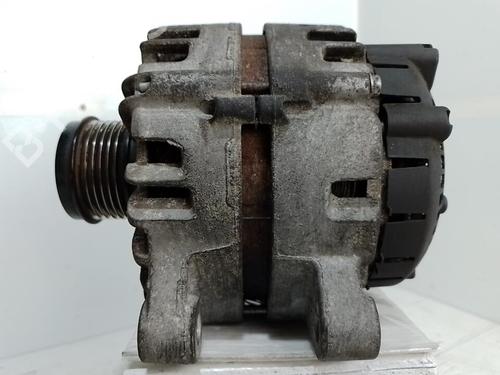 Alternator CITROËN JUMPY III Van (V_) 1.6 BlueHDi 115 | BP37313479M7 - Image 5