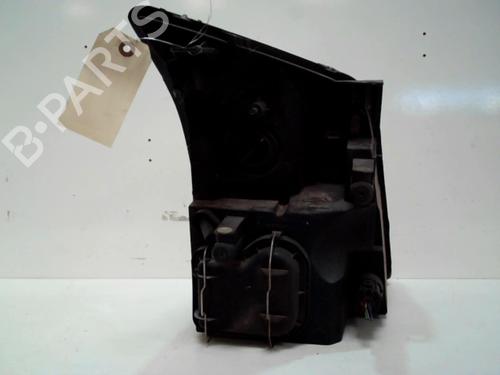 Left headlight FORD TRANSIT Van (FA_ _) 2.4 TDCi RWD | BP37310585C28 - Image 3
