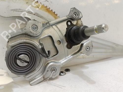 rear-left-window-mechanism-suzuki-sx4-ey-gy-2006-37315874 main image