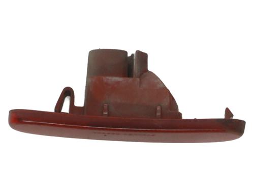 rear-bumper-right-light-nissan-cube-z12-2007-37344106 main image