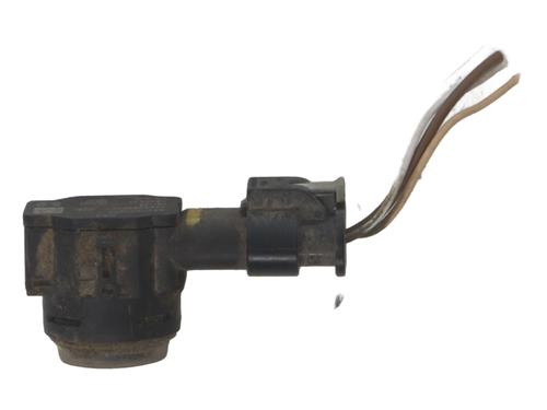 Módulo eletrónico CITROËN C3 III (SX) 1.5 BlueHDi 100 (SXYHYP, SXYHTU) | BP37340559M83 - Image 2
