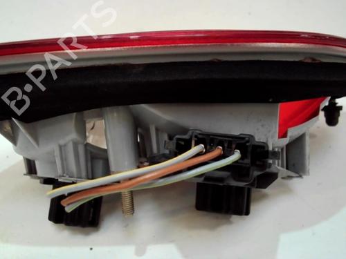 Left tailgate light MERCEDES-BENZ E-CLASS (W124) | BP37306113C79 - Image 3