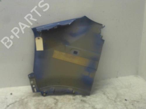 Used Right front fenders Right front fenders 37618290 37618290