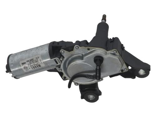 Used Rear wiper motor Rear wiper motor VW SHARAN (7M8, 7M9, 7M6) [1995-2010] 37339581 37339581