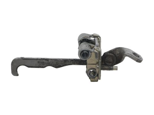 Hinge/Door check strap DACIA SANDERO | BP37338472C146 - Image 5