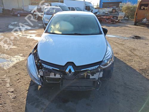Engine RENAULT CLIO IV (BH_) 1.5 dCi 75 | BP37334445M1 - Image 12