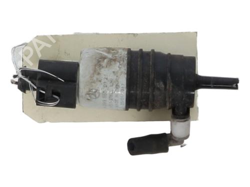 Used Washer pump Washer pump 37330814 37330814