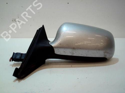 Used Left mirror Left mirror 37308403 37308403