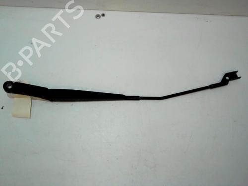 Used Front windshield wiper arm Front windshield wiper arm 37308501 37308501