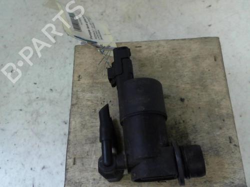 Used Washer pump Washer pump 37299863 37299863