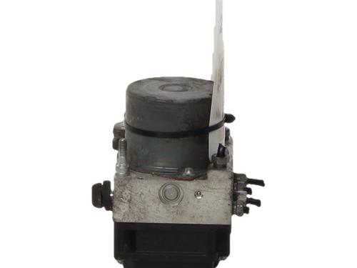 ABS pump CITROËN BERLINGO Box Body/MPV (B9) | BP37348932M43 - Image 5