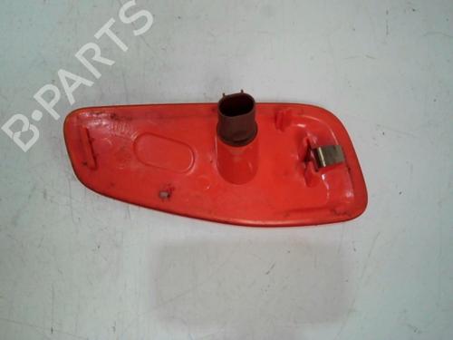 Used Right front fog light Right front fog light 37309848 37309848