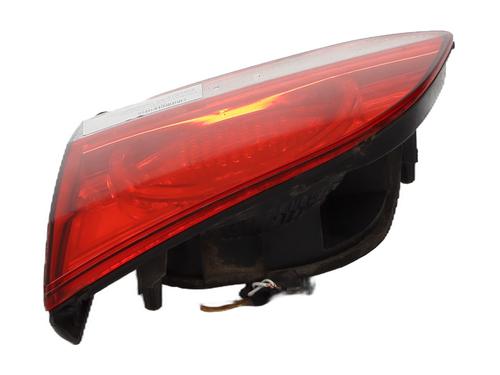Right tailgate light VW GOLF VI (5K1) | BP37326990C80 - Image 5