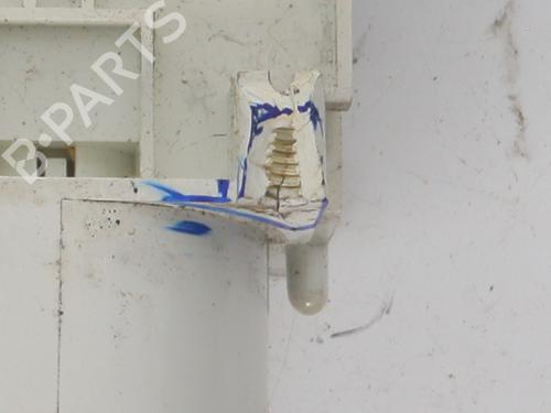 Used Climate control Climate control 37342885 37342885