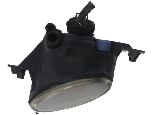 Used Right front fog light Right front fog light 37347661 37347661