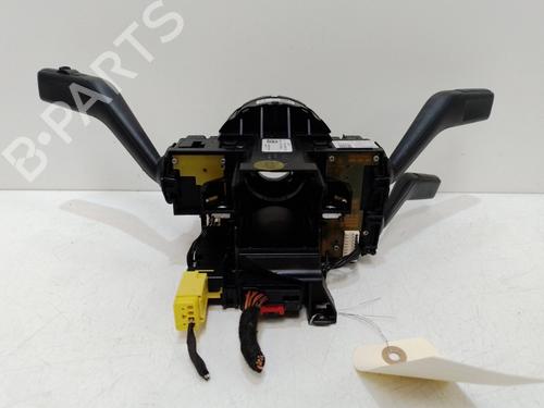 Steering column stalk VW PASSAT B6 Variant (3C5) | BP37322205I23 - Image 2