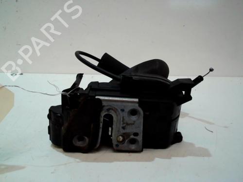 rear-right-lock-renault-laguna-iii-bt01-2007-2008-2009-2010-2011-2012-2013-2014-2015-37308591 main image