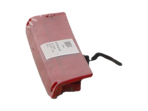 Third brake light FORD FIESTA VI (CB1, CCN) 1.4 TDCi | BP37348762L11 - Image 7