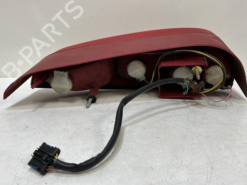 right-taillight-peugeot-807-eb_-2002-37323103 main image