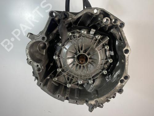Gearbox AUDI A6 C6 Avant (4F5) | BP37331923M3 - Image 3