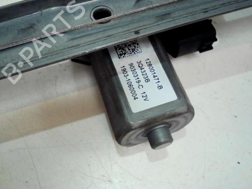 front-right-window-mechanism-renault-clio-iv-bh_-2012-2013-2014-2015-2016-2017-2018-2019-2020-2021-37310611 main image