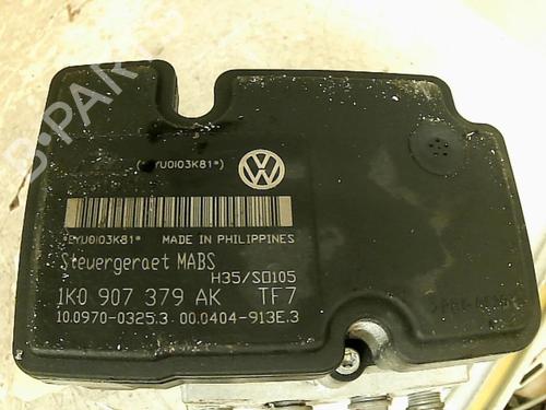 Used ABS pump ABS pump 37304947 37304947