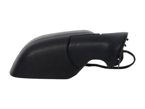 Right mirror DACIA DUSTER (HS_) | BP37336596C27 - Image 4
