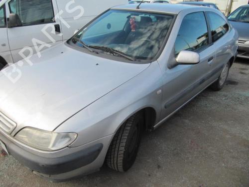 Used Parts CITROËN XSARA Coupe (N0) 1.8 i 4797397