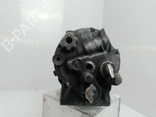 Used AC compressor AC compressor 37321655 37321655