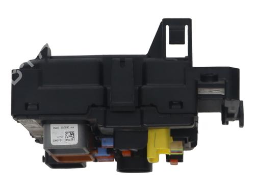 Fuse box CITROËN C3 II (SC_) 1.4 | BP37335193E1 - Image 3