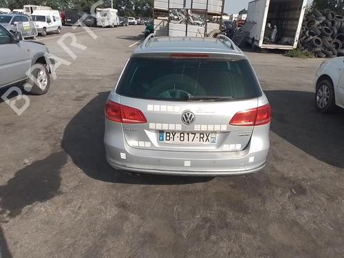 Bremselys VW PASSAT B7 Variant (365) | BP37319311L11 - Image 10