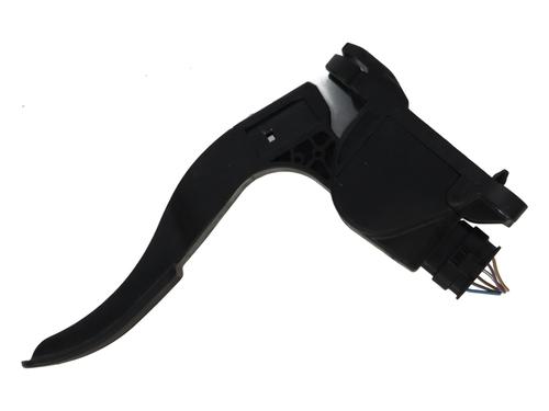 Electronic module MERCEDES-BENZ VITO / MIXTO Van (W639) 109 CDI (639.601, 639.603, 639.605) | BP37328359M83 - Image 3