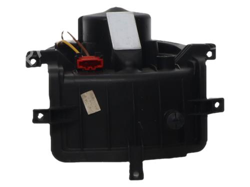 Used Heater blower motor Heater blower motor 37345353 37345353