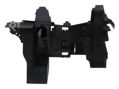 Front bumper bracket CITROËN DS5 | BP37338565C158 - Image 2