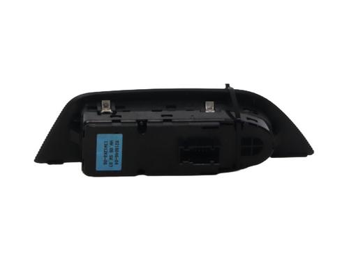 Left front window switch BMW X1 (E84) xDrive 18 d | BP37348203I27 - Image 5