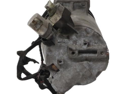 AC-Kompressor AC-Kompressor 37684042 37684042