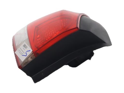 Left taillight VW GOLF VI (5K1) 1.6 TDI | BP40015682C34 - Image 4