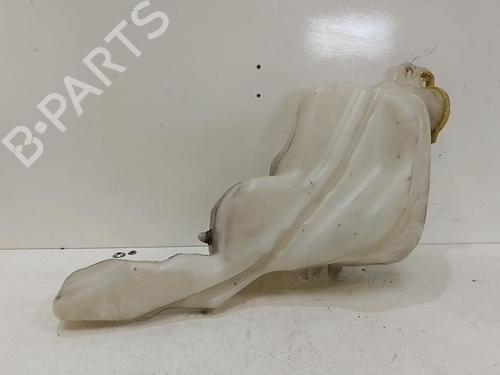 Windscreen washer tank DODGE CALIBER 2.0 CRD | BP37620749C113 - Image 2