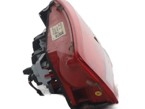 Right tailgate light AUDI A6 C7 Avant (4G5, 4GD) 2.0 TDI | BP37340156C80 - Image 3