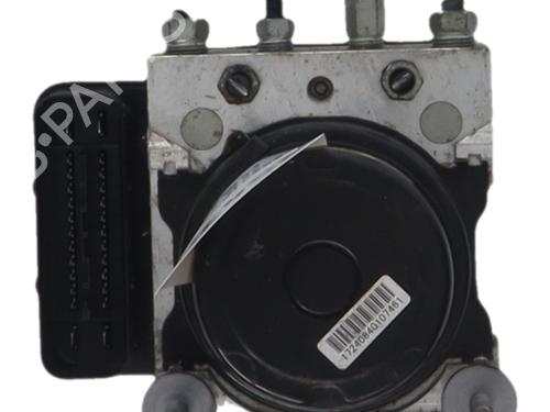 Used ABS pump ABS pump 37348265 37348265