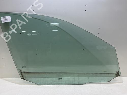 front-right-door-window-mercedes-benz-c-class-t-model-s204-2007-2008-2009-2010-2011-2012-2013-2014-37337167 main image