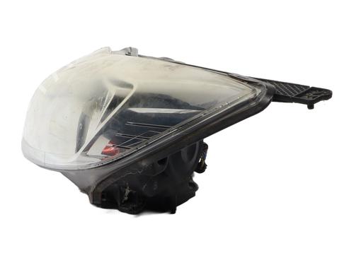 left-headlight-ford-focus-iii-saloon-2010-2011-2012-2013-2014-2015-2016-2017-2018-2019-2020-37325898 main image